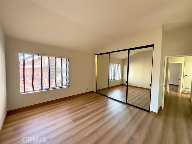 Detail Gallery Image 15 of 22 For 14 Vercelli, Irvine,  CA 92620 - 3 Beds | 2/1 Baths