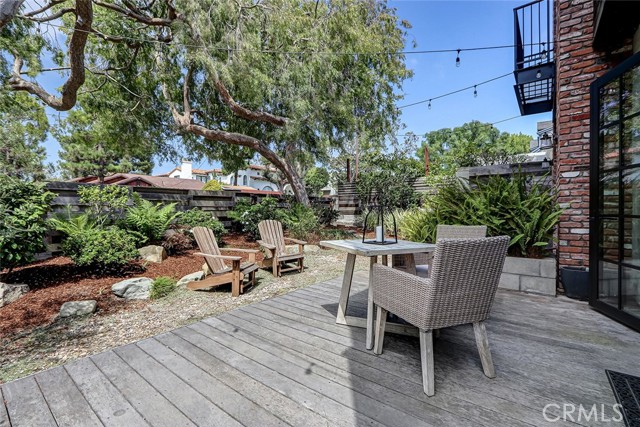 3208 Agnes Road, Manhattan Beach CA: https://media.crmls.org/medias/05b67cfb-5aa2-4d36-a1d6-1303f2cf013c.jpg