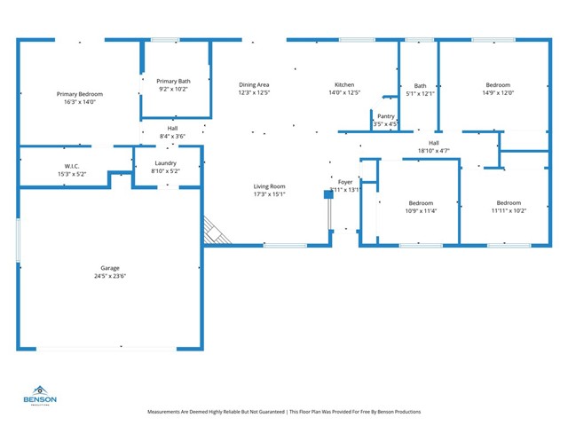4265 Camellia, Phelan CA: https://media.crmls.org/medias/05b683a2-5d19-4c37-ad32-5ea77a1a206c.jpg