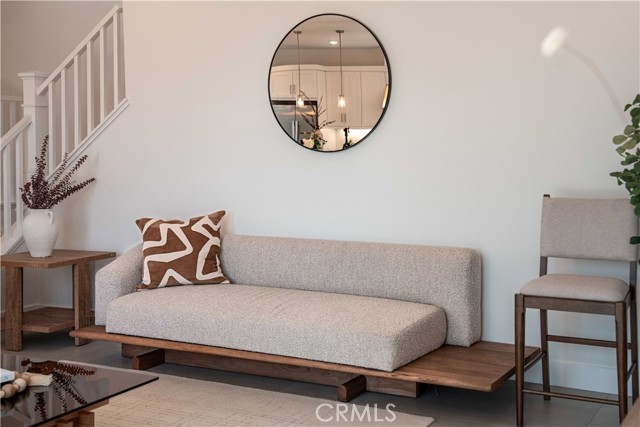 232 Junco, Irvine CA: https://media.crmls.org/medias/05b687e4-9993-4228-b411-6d766421b11c.jpg