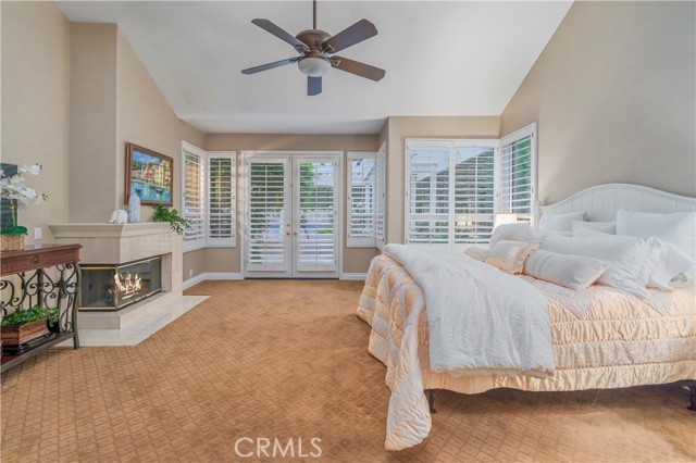 369 Ashbury Lane, Upland CA: https://media.crmls.org/medias/05b68e3d-c37b-45c9-8365-8c0a9d5d050b.jpg