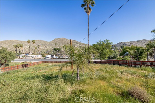 Detail Gallery Image 6 of 30 For 26312 Joppe Ave, Hemet,  CA 92545 - 4 Beds | 2 Baths