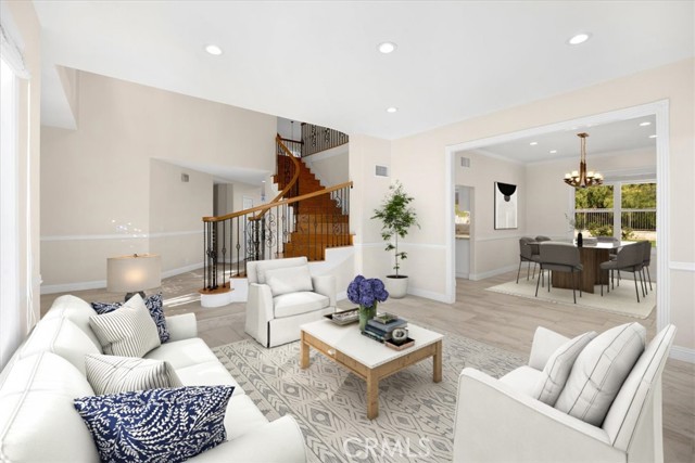 5420 Kodiak Mountain Drive, Yorba Linda CA: https://media.crmls.org/medias/05b6b755-05c2-411f-8db2-d6095fb1512c.jpg