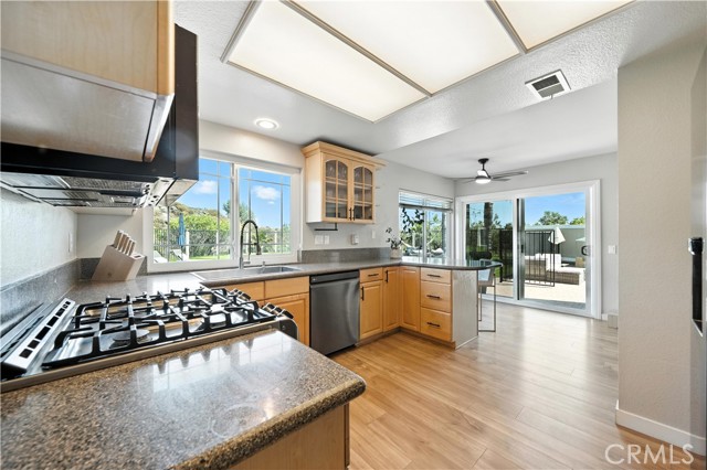 Image 18 of 55 For 24089 Morella Circle