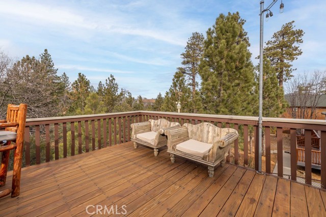 Detail Gallery Image 28 of 40 For 1629 Angels Camp, Big Bear Lake,  CA 92315 - 4 Beds | 3 Baths