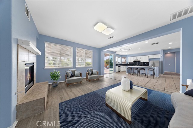 Image 12 of 52 For 29377 Branwin Street