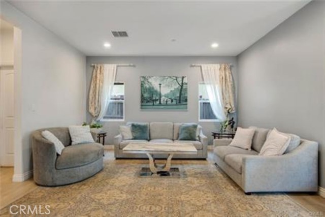9304 FRANKLIN Street photo 6