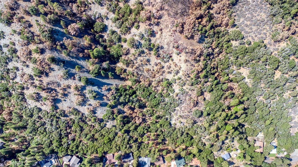 MLS #HD25219031 image #14