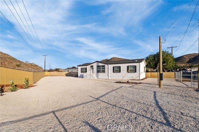 Detail Gallery Image 36 of 42 For 26096 Melba Ave, Homeland,  CA 92548 - 4 Beds | 2 Baths