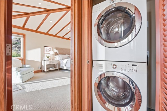 Detail Gallery Image 40 of 45 For 329 Boca Del Canon, San Clemente,  CA 92672 - 4 Beds | 3/1 Baths