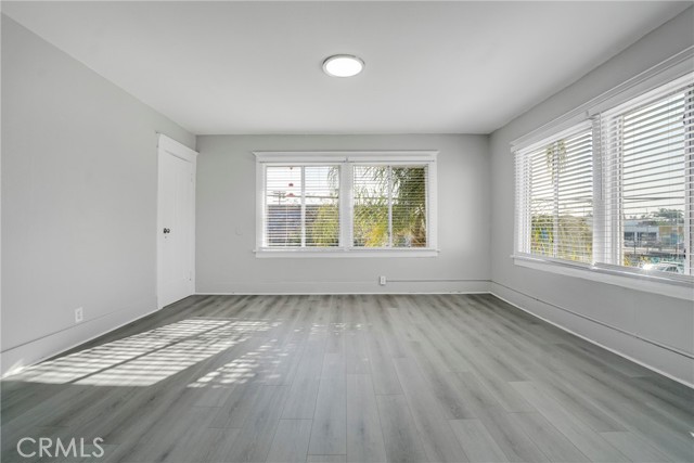 Detail Gallery Image 6 of 17 For 3601 W Washington, Los Angeles,  CA 90018 - – Beds | – Baths