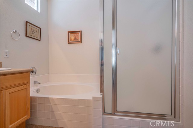 Detail Gallery Image 27 of 63 For 28044 Oakhaven Ln, Menifee,  CA 92584 - 2 Beds | 2 Baths