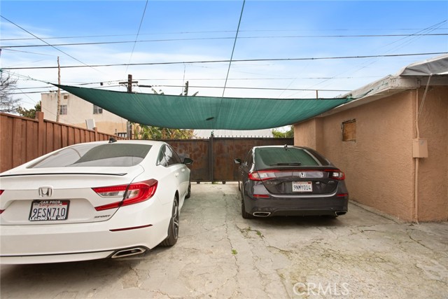 Detail Gallery Image 22 of 29 For 9318 Hooper Ave, Los Angeles,  CA 90002 - – Beds | – Baths