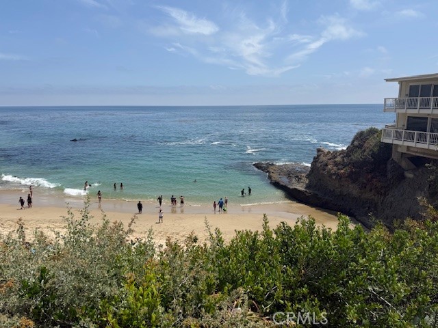 632 Cliff Drive, Laguna Beach CA: https://media.crmls.org/medias/05b6e713-f5a1-462e-a414-88a572fa0e62.jpg
