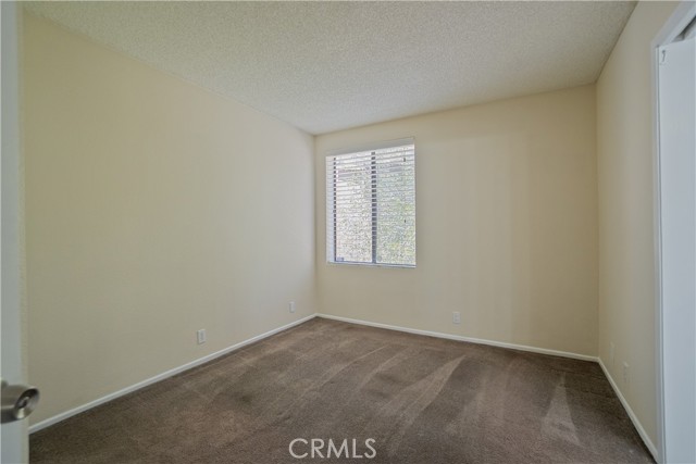 1400 W Edgehill Road, San Bernardino CA: https://media.crmls.org/medias/05b6f7fd-f304-4f43-a2d4-ddc68588fa85.jpg