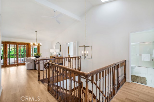 Detail Gallery Image 25 of 48 For 2952 Quedada, Newport Beach,  CA 92660 - 4 Beds | 3 Baths