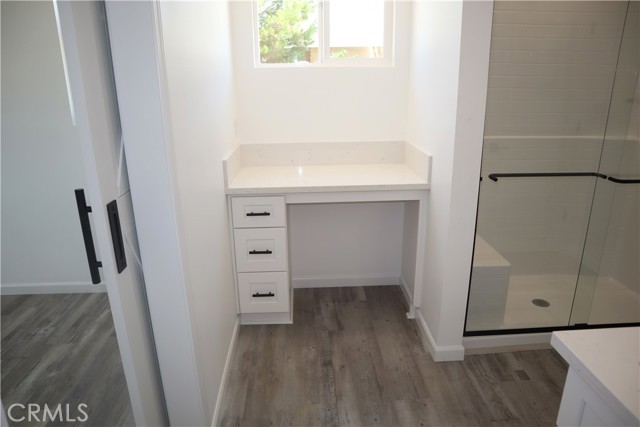 20349 90th Street, California City CA: https://media.crmls.org/medias/05b70b42-7c4d-461f-9291-c6c6aefac166.jpg