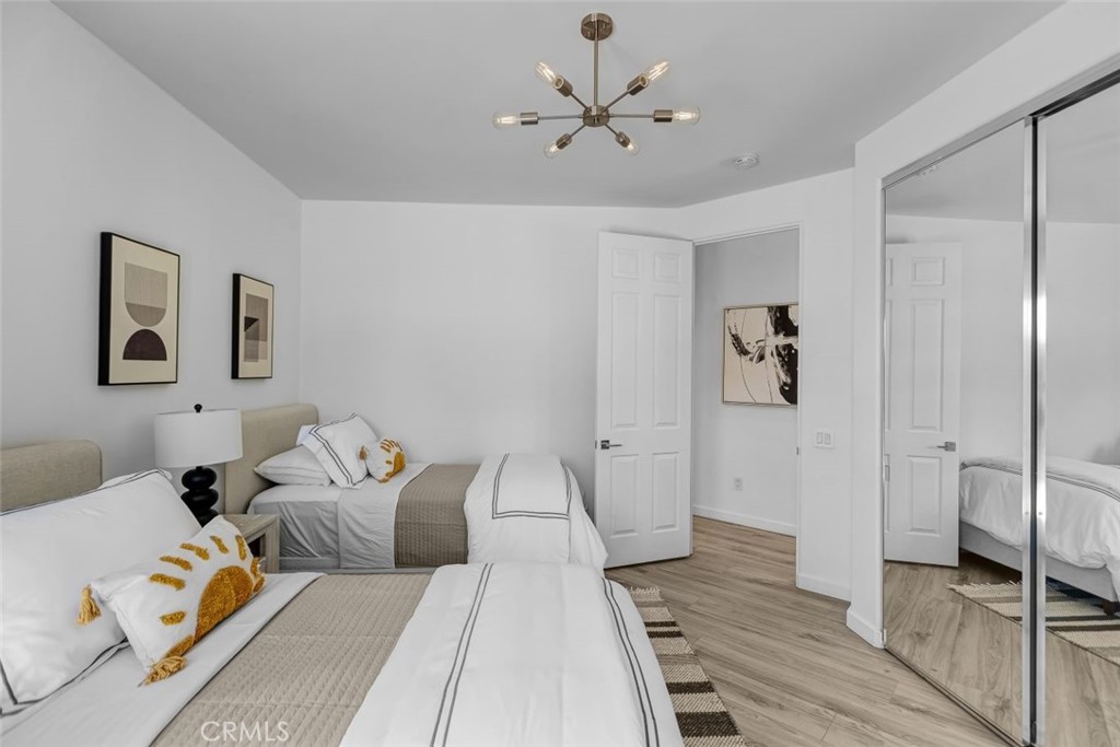 MLS #OC24101277 img 36