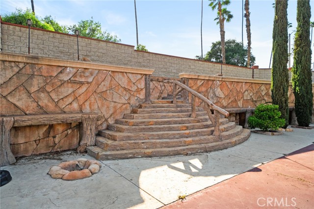 Detail Gallery Image 54 of 69 For 922 Armata Dr, Corona,  CA 92881 - 5 Beds | 4/1 Baths
