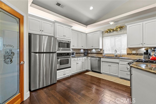 17 Pleasant Oak Lane, Oroville CA: https://media.crmls.org/medias/05b72293-55c9-4256-8257-e8d98a9213b7.jpg