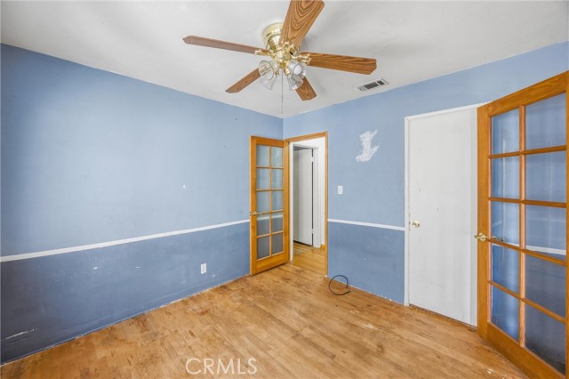 Detail Gallery Image 17 of 34 For 5137 Peacock, Riverside,  CA 92505 - 3 Beds | 1 Baths