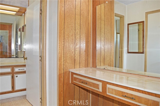 Detail Gallery Image 38 of 74 For 1255 Amethyst Ave #24,  Mentone,  CA 92359 - 2 Beds | 2 Baths