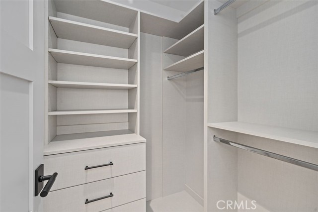 Detail Gallery Image 20 of 34 For 507 .5 Marguerite Ave, Corona Del Mar,  CA 92625 - 3 Beds | 2/1 Baths