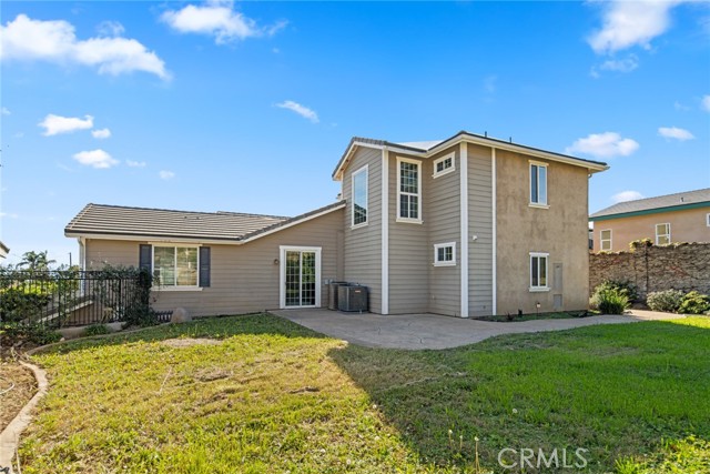 Detail Gallery Image 3 of 63 For 5836 Buckthorn, Rancho Cucamonga,  CA 91737 - 4 Beds | 5 Baths