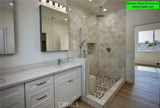 Image 13 of 63 For 6168 Briercrest Avenue