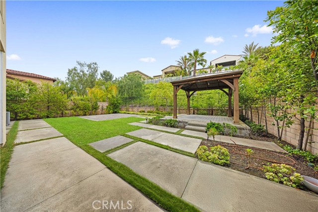 Detail Gallery Image 21 of 62 For 30 Swift, Lake Forest,  CA 92630 - 5 Beds | 4/1 Baths