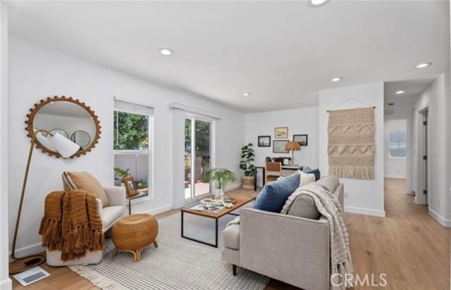 Detail Gallery Image 5 of 37 For 25786 via Lomas #83,  Laguna Hills,  CA 92653 - 3 Beds | 2 Baths