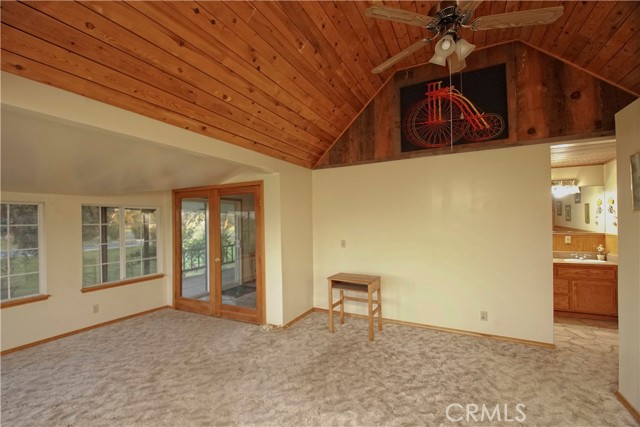 Detail Gallery Image 20 of 69 For 15385 Weston Rd, Flournoy,  CA 96029 - 2 Beds | 2 Baths