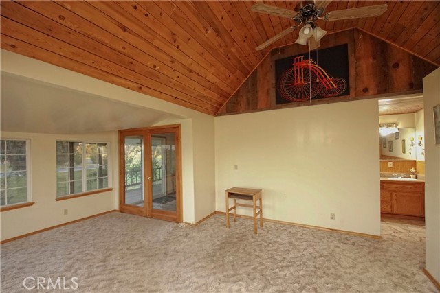 Detail Gallery Image 20 of 69 For 15385 Weston Rd, Flournoy,  CA 96029 - 2 Beds | 2 Baths