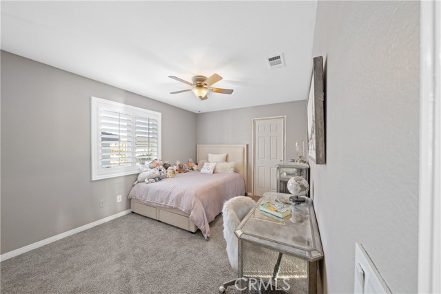 Detail Gallery Image 31 of 54 For 44386 Nighthawk Pass, Temecula,  CA 92592 - 5 Beds | 3/1 Baths