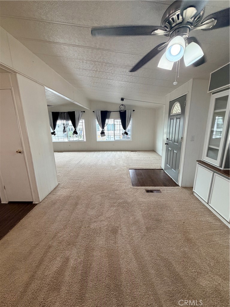 MLS #DW25249571 image #66