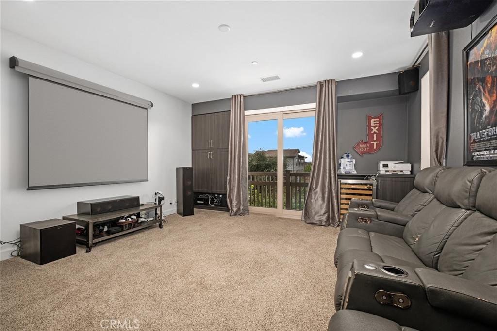 MLS #OC26127470 image #35