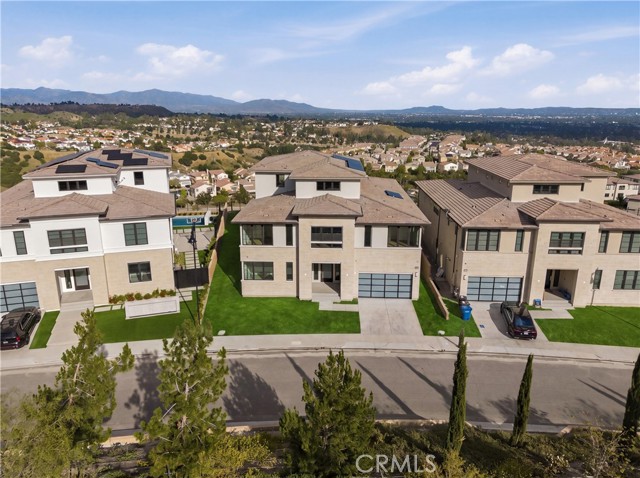 Details for 11800 Hillsborough, Porter Ranch, CA 91326