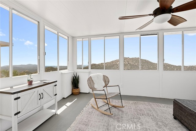Detail Gallery Image 38 of 68 For 15471 Green Valley Truck Trl, Ramona,  CA 92065 - 4 Beds | 3/1 Baths