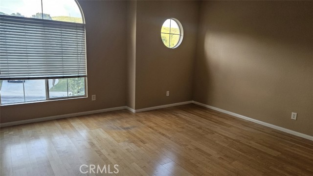 Detail Gallery Image 15 of 21 For 1619 Pleasant Hill Dr, Chino Hills,  CA 91709 - 4 Beds | 3 Baths