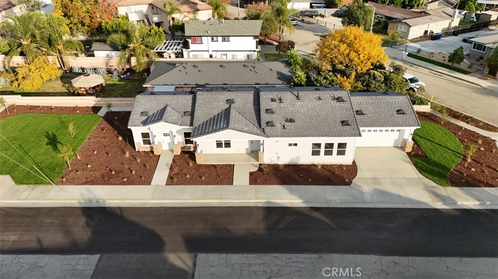 MLS #CV24188032 img 29