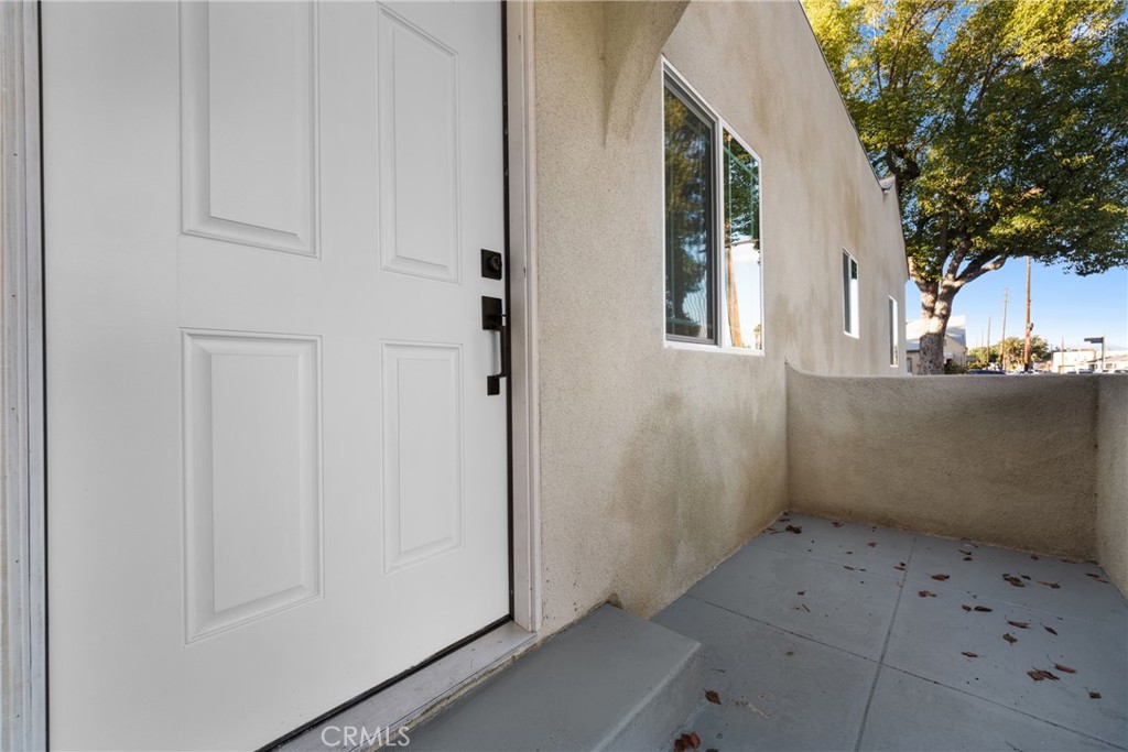 MLS #PW25247219 image #26