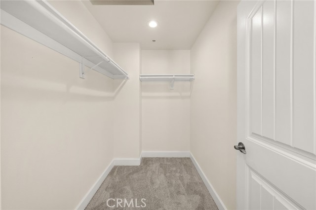 566 N Marvin, San Bernardino CA: https://media.crmls.org/medias/05b7d3c1-8462-42b2-83a3-890ddee59873.jpg