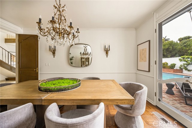 508 Evening Star Lane, Newport Beach CA: https://media.crmls.org/medias/05b7d64c-eb22-4519-b225-7ce650ac420b.jpg