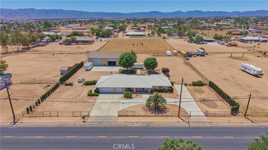 MLS #HD25156772 image #35