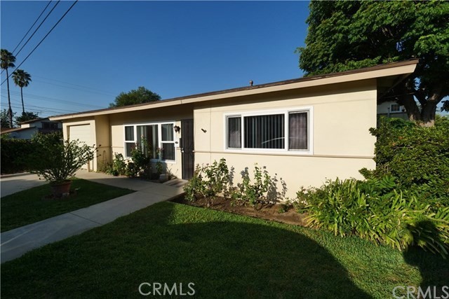MLS# AR23119031