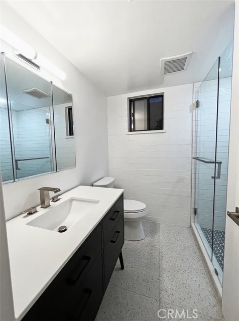 Detail Gallery Image 18 of 24 For 1523 E San Lorenzo, Palm Springs,  CA 92264 - 5 Beds | 5 Baths