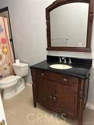 854 N West Street, Anaheim CA: https://media.crmls.org/medias/05b82a01-f237-4322-8151-c6f479a69cab.jpg