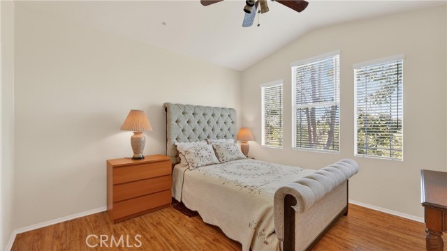 Detail Gallery Image 23 of 61 For 35 Garrison Loop, Ladera Ranch,  CA 92694 - 3 Beds | 2/1 Baths