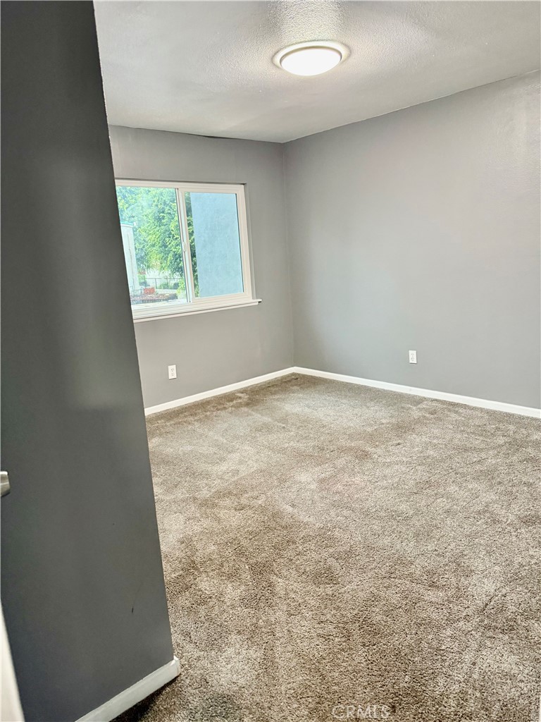 MLS #IG25257529 image #18