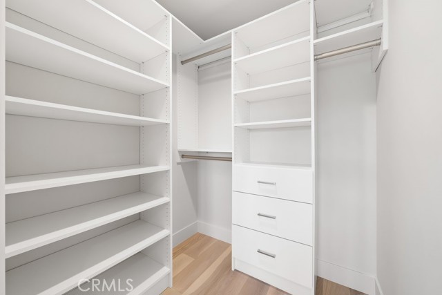 MLS #SC25217310 image #34